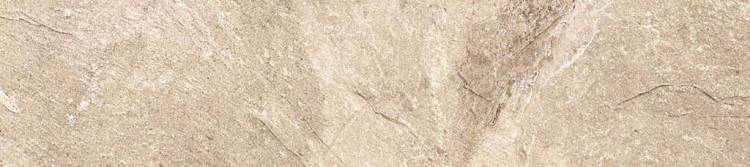 Керамогранит Delacora Santorini GP2090SNN11L Beige Рельефный 20x90