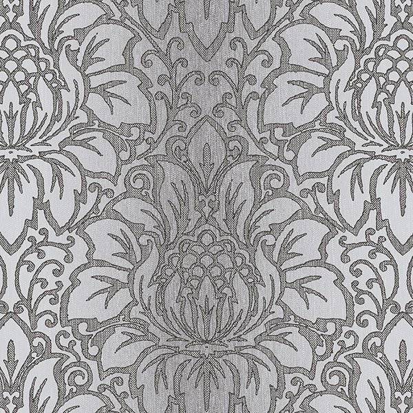 Обои бумажные Aura Texture Style TX34822