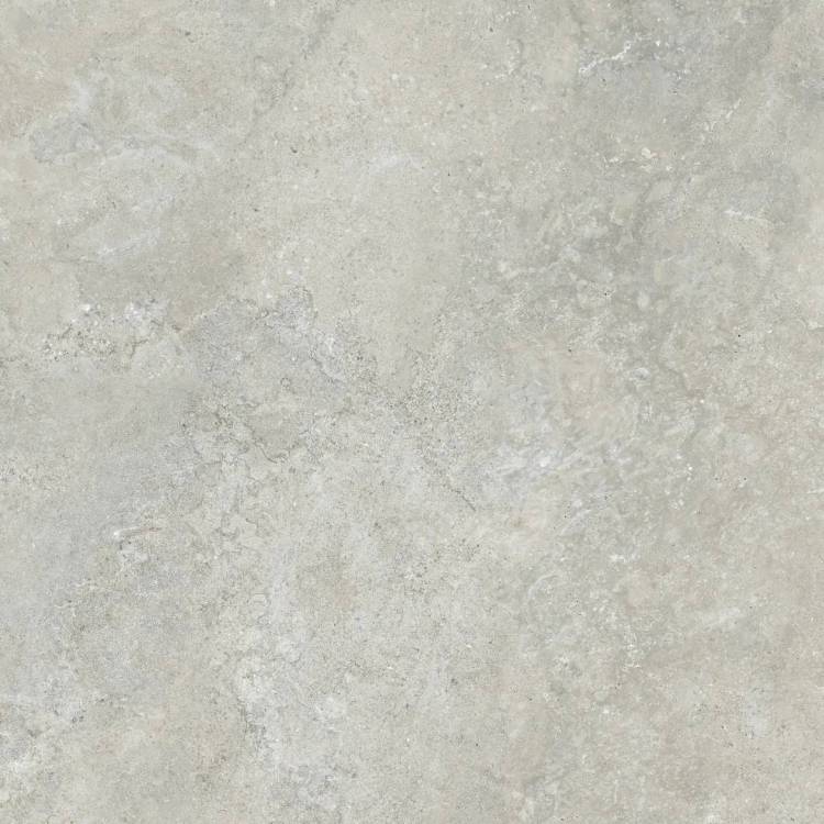 Керамогранит Museum Linen 41143 Desert SP/100X100X0.8/R 100x100