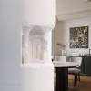 Гипсовый встраиваемый светильник под покраску Loft IT Antique 10355B фото 2