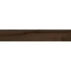 Керамогранит Kerama Marazzi Про Вуд DL510320R Коричневый Обрезной 20x119.5