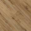 LVT Плитка Tanto 2.3/42 841 Windsor Oak 988x163