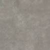 Керамогранит Saime Icon T621385 Grey Sat Ret 90x90