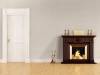 Обои виниловые Rasch Florentine XL 819236 фото 2