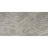Декор Impronta Marble Experience Orobico Grey Sq. Onda 60x120