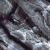 Керамогранит Primavera GR108 Black Modulo High Glossy 60x60 фото 6