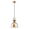 Подвесной светильник Stilfort Bell 2117/05/01P