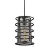 Подвесной светильник Lussole Loft LSP-9645 фото 3