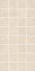 Керамическая плитка Kerama Marazzi Эскориал MM14022 мозаичный 40x20