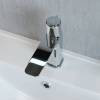 Смеситель для раковины IDDIS Slide SLISBBTi01 фото 10