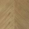 Ламинат Woodstyle Chevron 12/34 4U CH155.2 NL Дуб Халкон 550х112