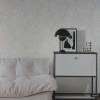 Обои флизелиновые Bernardo Bartalucci Sarrieri 5072-4 фото 2