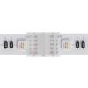 Коннектор Arte Lamp Strip-Accessories A32-12-RGBW