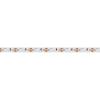 Лента светодиодная Arlight Rs 2 5000 24466 фото 4