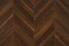 Ламинат Mostflooring Гауди (Gaudi) 12/34 4V 7709 Сарагоса 550x112