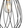 Подвесной светильник Escada Barrie 10180/1S фото 2