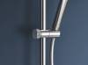Душевая стойка Grohe Euphoria System 260 27296003 фото 11