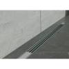 Душевой лоток Bettoserb Advanced Slim 850 13600035
