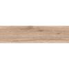 Керамогранит Sant Agostino Barkwood CSABA7HO30 Honey Ret 30x120