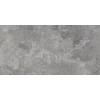 Керамогранит Ennface Stone ENSTN8012MT80160 Rock Grafite Matt 80x160