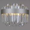 Потолочный светильник Illumico IL4386-8WSQ-25 SL GENOA фото 2