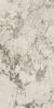 Керамогранит Caesar Anima Wonder AHBK Glacier Lucidato 60x120 фото 3