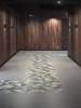 Декор Kerama Marazzi Кампо VT/A561/SG5918R Ковер матовый 119.5х238.5 фото 3
