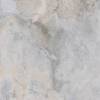 Керамогранит Pamesa Slate Way 071.840.0169.11381 Pearl Rect. 60x60