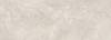 Керамогранит Museum Serene 42902 Sand ST/100X275/R 100x275 фото 15