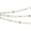 Светодиодная лента Arlight 10W/m 98LED/m 2835SMD теплый белый 5M 021453(2)
