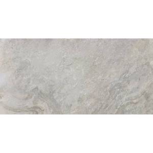 Керамогранит Porcelanosa Image 100202669 Silver 59.6x120