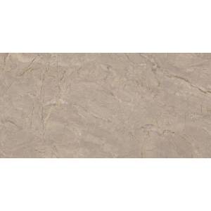 Керамогранит Estima Bernini 66933 BR02/NS_NC/60x120x10R/GW Beige неполированный 60x120