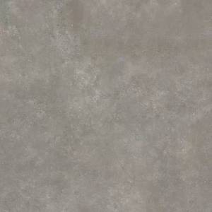Керамогранит Saime Icon T621385 Grey Sat Ret 90x90