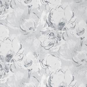 Обои Accento Alice 287187