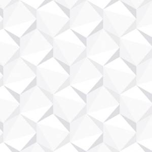 Обои Milassa Modern M3001m