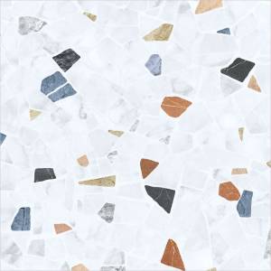 Керамогранит AltaCera Smalta FT3SML55 (GP6SML55) Mix 41x41