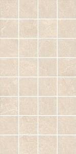 Керамическая плитка Kerama Marazzi Эскориал MM14022 мозаичный 40x20