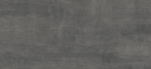 Керамогранит Giga-Line Largestone 833 Anthrazit R10 260x120x6