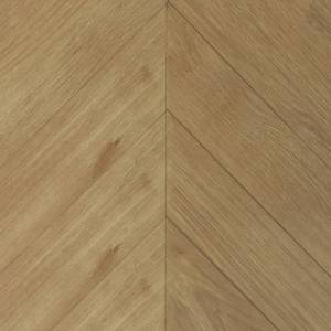 Ламинат Woodstyle Chevron 12/34 4U CH155.2 NL Дуб Халкон 550х112