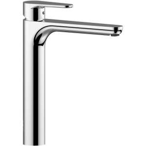 Смеситель для раковины Paffoni Green GR081CR