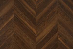 Ламинат Mostflooring Гауди (Gaudi) 12/34 4V 7709 Сарагоса 550x112