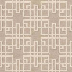 Обои виниловые Rasch Kimono 409246