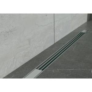 Душевой лоток Bettoserb Advanced Slim 850 13600035