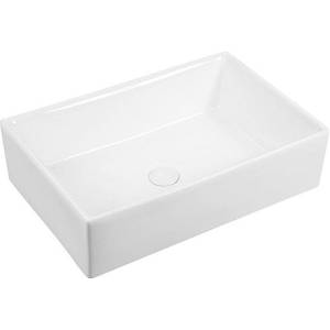 Раковина Ceramica Nova Element CN5013 60 см