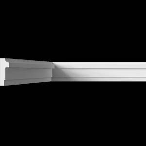 Молдинг Artpole SMG69-800 80x3x1