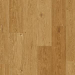 LVT Плитка Quick-Step Alpha Vinyl Blos 5/33 4V AVSPU 40320 Дуб Береговой медовый 1251x189