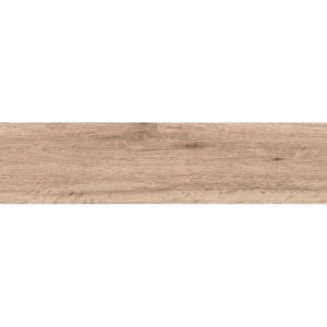 Керамогранит Sant Agostino Barkwood CSABA7HO30 Honey Ret 30x120