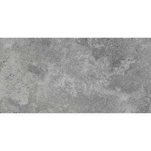 Керамогранит Ennface Stone ENSTN8012MT80160 Rock Grafite Matt 80x160
