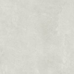 Керамогранит Alma Ceramica Beton GFU6060BTN07R 60x60