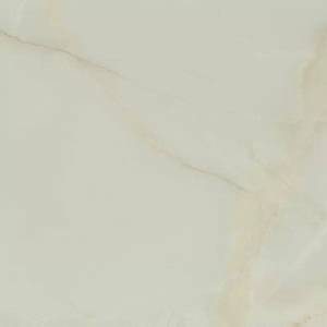 Керамогранит Gracia Ceramica Visconti beige light PG 01 45х45